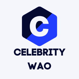 Celebrity Wao