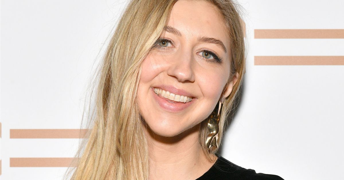 Heidi Gardner Net Worth